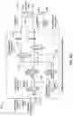 Fig. 07 - Redundant pneumatic circuit for reliability enhancement of vitrectomy instruments