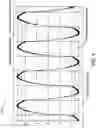 Fig. 08 - Redundant pneumatic circuit for reliability enhancement of vitrectomy instruments
