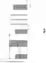 Fig. 10 - Glaucoma treatment eyeglass with visual stimulation