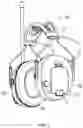 Fig. 02 - Adaptive electronic hearing protection device