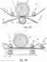 Fig. 04 - Method for manufacturing a wound dressing and a wound dressing