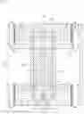 Fig. 03 - Underpants-type disposable diaper with seepage-minimizing display sheet structure