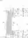 Fig. 06 - Underpants-type disposable diaper with seepage-minimizing display sheet structure
