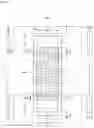 Fig. 09 - Underpants-type disposable diaper with seepage-minimizing display sheet structure