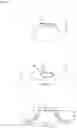 Fig. 16 - Underpants-type disposable diaper with seepage-minimizing display sheet structure