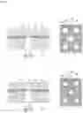 Fig. 19 - Underpants-type disposable diaper with seepage-minimizing display sheet structure