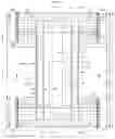 Fig. 01 - Absorbent article