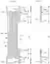 Fig. 04 - Absorbent article