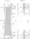 Fig. 17 - Absorbent article