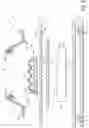 Fig. 05 - Incorporation of apertured area into an absorbent article