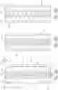 Fig. 09 - Incorporation of apertured area into an absorbent article