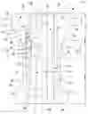 Fig. 01 - Absorbent cores comprising a superabsorbent polymer immobilizing material
