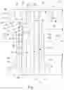 Fig. 02 - Absorbent cores comprising a superabsorbent polymer immobilizing material