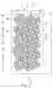 Fig. 06 - Absorbent cores comprising a superabsorbent polymer immobilizing material