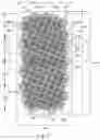 Fig. 08 - Absorbent cores comprising a superabsorbent polymer immobilizing material