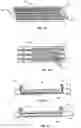 Fig. 10 - Method of making an absorbent composite and absorbent articles employing the same