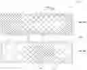 Fig. 11 - Method of making an absorbent composite and absorbent articles employing the same
