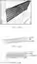 Fig. 13 - Method of making an absorbent composite and absorbent articles employing the same