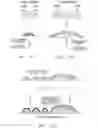 Fig. 14 - Method of making an absorbent composite and absorbent articles employing the same