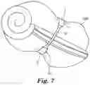 Fig. 08 - Securing Member