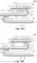 Fig. 11 - Securing Member