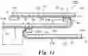 Fig. 12 - Securing Member