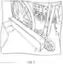 Fig. 03 - WHEELCHAIR SECURING SYSTEM FOR A PASSENGER VEHICLE