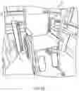Fig. 04 - WHEELCHAIR SECURING SYSTEM FOR A PASSENGER VEHICLE