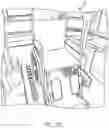 Fig. 05 - WHEELCHAIR SECURING SYSTEM FOR A PASSENGER VEHICLE