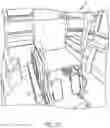 Fig. 06 - WHEELCHAIR SECURING SYSTEM FOR A PASSENGER VEHICLE