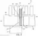 Fig. 07 - WHEELCHAIR SECURING SYSTEM FOR A PASSENGER VEHICLE