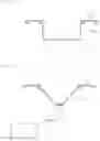 Fig. 09 - Patient bed system including defecation device having improved piping structure