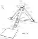 Fig. 02 - Emergency Medical Services Lifting Device