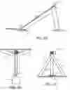 Fig. 05 - Emergency Medical Services Lifting Device