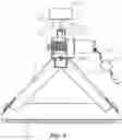 Fig. 06 - Emergency Medical Services Lifting Device