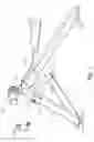 Fig. 09 - Emergency Medical Services Lifting Device