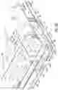 Fig. 09 - Patient repositioning system