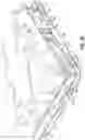 Fig. 10 - Patient repositioning system