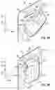 Fig. 11 - Patient repositioning system