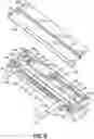Fig. 18 - Patient repositioning system