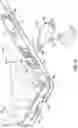 Fig. 24 - Patient repositioning system