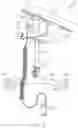 Fig. 04 - Person lifting devices with accessory detection features and methods for operating the same