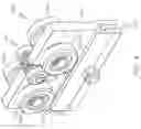 Fig. 06 - Person lifting devices with accessory detection features and methods for operating the same
