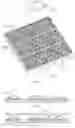 Fig. 04 - Systems, methods, and devices for artificial placentas and amniotic bed incubators
