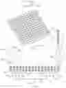 Fig. 05 - Systems, methods, and devices for artificial placentas and amniotic bed incubators