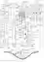 Fig. 10 - Systems, methods, and devices for artificial placentas and amniotic bed incubators