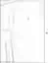 Fig. 14 - Systems, methods, and devices for artificial placentas and amniotic bed incubators