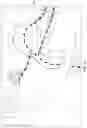 Fig. 16 - Systems, methods, and devices for artificial placentas and amniotic bed incubators