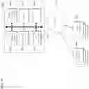 Fig. 18 - Systems, methods, and devices for artificial placentas and amniotic bed incubators