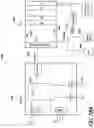 Fig. 20 - Systems, methods, and devices for artificial placentas and amniotic bed incubators